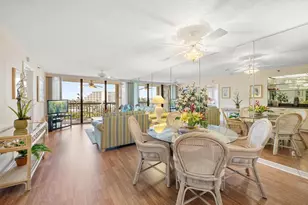 11730 Shipwatch Dr, Largo, FL 33774 - Photo 8