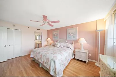 11730 Shipwatch Drive #402, Largo, FL 33774 - Photo 24