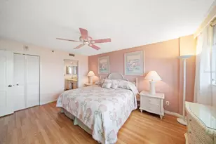 11730 Shipwatch Dr, Largo, FL 33774 - Photo 24