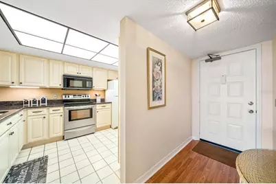 11730 Shipwatch Drive #402, Largo, FL 33774 - Photo 36
