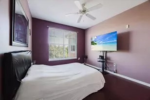12849 Madison Pointe Cir, Orlando, FL 32821 - Photo 10