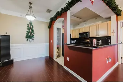 12849 Madison Pointe Circle #307, Orlando, FL 32821 - Photo 6