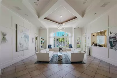 12849 Madison Pointe Circle #307, Orlando, FL 32821 - Photo 26