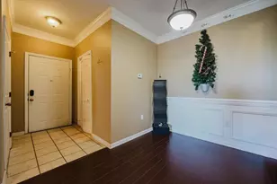 12849 Madison Pointe Cir, Orlando, FL 32821 - Photo 8