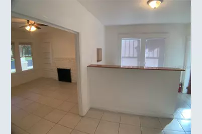 610 W Dr Martin Luther King Jr Boulevard, Tampa, FL 33603 - Photo 4