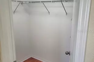 8502 Zapota Way, Tampa, FL 33647 - Photo 20