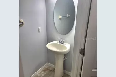 8502 Zapota Way, Tampa, FL 33647 - Photo 10