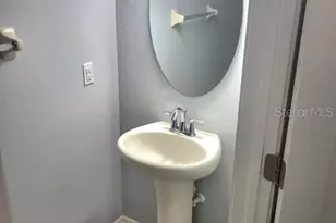 8502 Zapota Way, Tampa, FL 33647 - Photo 10