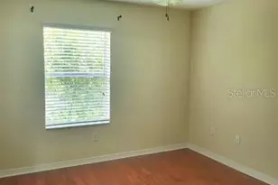 8502 Zapota Way, Tampa, FL 33647 - Photo 18