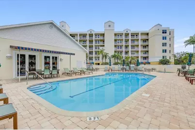 1200 Country Club Drive #3405, Largo, FL 33771 - Photo 38