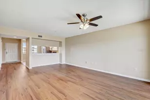 1200 Country Club Dr, Largo, FL 33771 - Photo 10