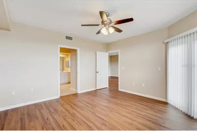 1200 Country Club Drive #3405, Largo, FL 33771 - Photo 14