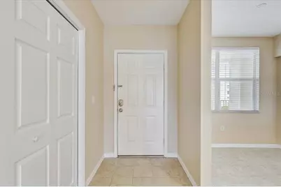 1200 Country Club Drive #3405, Largo, FL 33771 - Photo 2