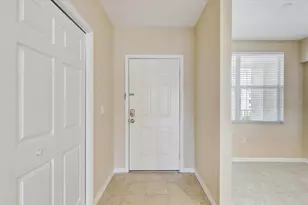 1200 Country Club Dr, Largo, FL 33771 - Photo 2