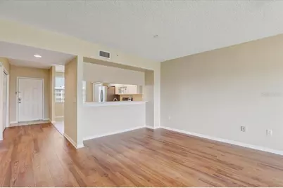 1200 Country Club Drive #3405, Largo, FL 33771 - Photo 8