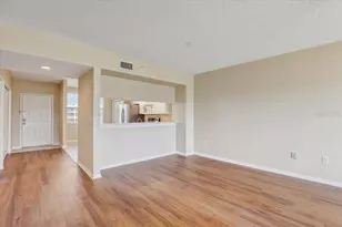 1200 Country Club Dr, Largo, FL 33771 - Photo 8