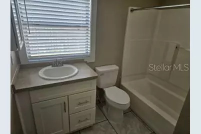 520 15th Street N #522 1/2, Saint Petersburg, FL 33705 - Photo 14