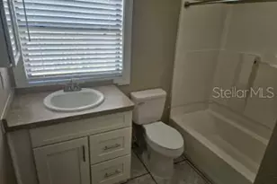 520 15th St N, Saint Petersburg, FL 33705 - Photo 14