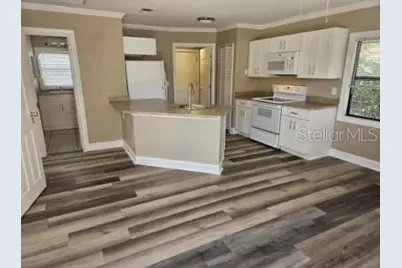 520 15th Street N #522 1/2, Saint Petersburg, FL 33705 - Photo 4