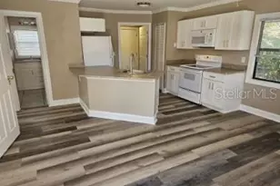 520 15th St N, Saint Petersburg, FL 33705 - Photo 4