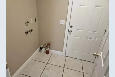 520 15th Street N #522 1/2, Saint Petersburg, FL 33705 - Photo 16