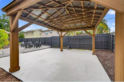 2822 Burlington Avenue N, Saint Petersburg, FL 33713 - Photo 62