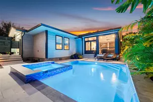 2822 Burlington Ave N, Saint Petersburg, FL 33713 - Photo 66