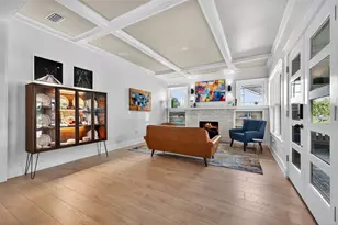 2822 Burlington Ave N, Saint Petersburg, FL 33713 - Photo 8