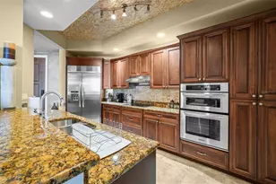 470 Mandalay Ave, Clearwater, FL 33767 - Photo 14