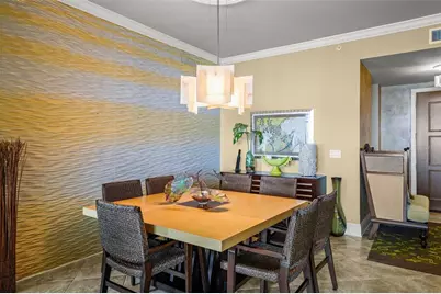 470 Mandalay Avenue #403, Clearwater, FL 33767 - Photo 10