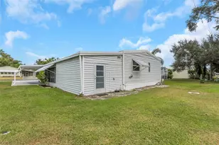 198 Philadelphia Blvd, Palm Harbor, FL 34684 - Photo 52