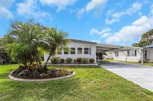 198 Philadelphia Blvd, Palm Harbor, FL 34684 - Photo 1