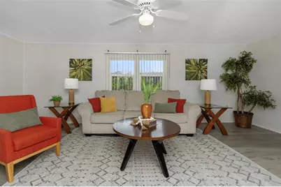 198 Philadelphia Boulevard #11, Palm Harbor, FL 34684 - Photo 18