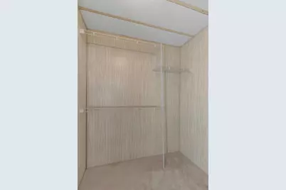 198 Philadelphia Boulevard #11, Palm Harbor, FL 34684 - Photo 36