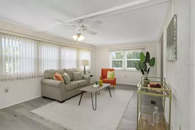 198 Philadelphia Boulevard #11, Palm Harbor, FL 34684 - Photo 20