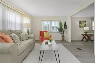198 Philadelphia Blvd, Palm Harbor, FL 34684 - Photo 24