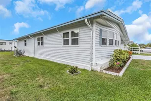 198 Philadelphia Blvd, Palm Harbor, FL 34684 - Photo 54