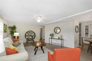 198 Philadelphia Blvd, Palm Harbor, FL 34684 - Photo 28