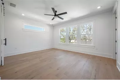 802 E Wilder Avenue, Tampa, FL 33603 - Photo 26