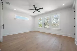 802 E Wilder Ave, Tampa, FL 33603 - Photo 26