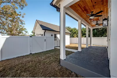 802 E Wilder Avenue, Tampa, FL 33603 - Photo 48