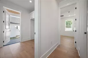 802 E Wilder Ave, Tampa, FL 33603 - Photo 18