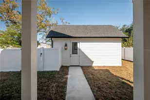 802 E Wilder Ave, Tampa, FL 33603 - Photo 42