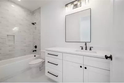 802 E Wilder Avenue, Tampa, FL 33603 - Photo 20