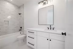 802 E Wilder Ave, Tampa, FL 33603 - Photo 20