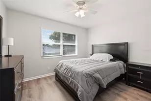 3267 39th St S, Saint Petersburg, FL 33711 - Photo 18