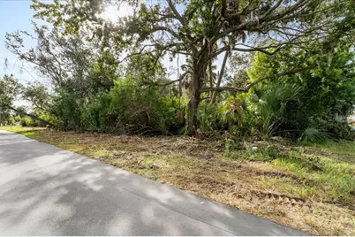 Pier Road, New Port Richey, FL 34652 - Photo 1