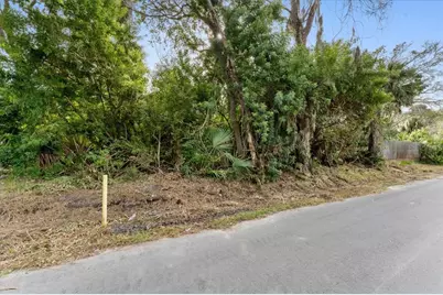 Pier Road, New Port Richey, FL 34652 - Photo 4