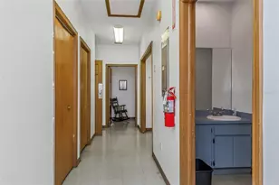 17500 Marsh Rd, Lutz, FL 33558 - Photo 48