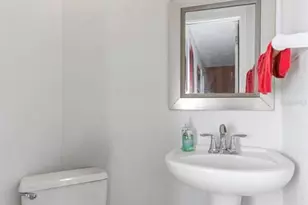 17500 Marsh Rd, Lutz, FL 33558 - Photo 18